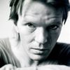 Jim Carroll Had A Heart Attack, He Was 60-Years-Old